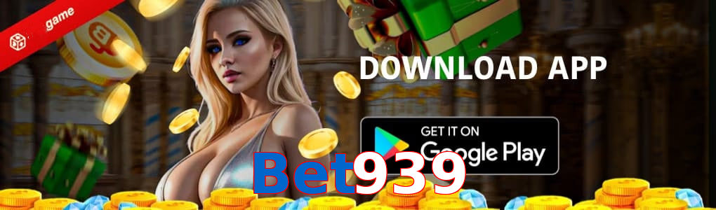 Bet939