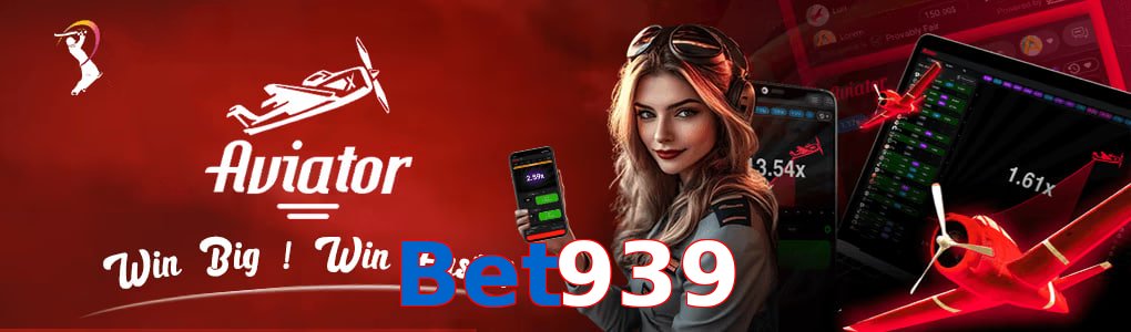 Bet939