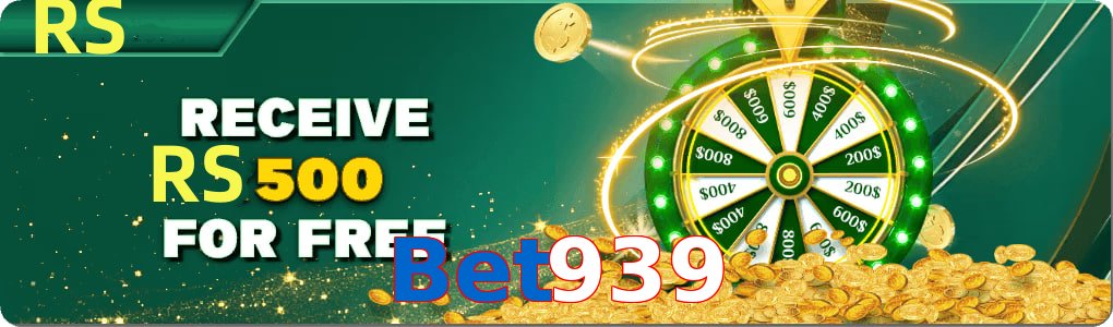 Bet939 – Safe entertainment platform Bet939